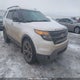 1FM5K8GT8DGB72803 2013 Ford Explorer Sport auction photo thumbnail 1