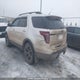 1FM5K8GT8DGB72803 2013 Ford Explorer Sport auction photo thumbnail 3