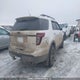 1FM5K8GT8DGB72803 2013 Ford Explorer Sport auction photo thumbnail 4