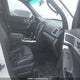 1FM5K8GT8DGB72803 2013 Ford Explorer Sport auction photo thumbnail 5