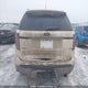 1FM5K8GT8DGB72803 2013 Ford Explorer Sport auction photo thumbnail 6