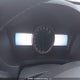 1FM5K8GT8DGB72803 2013 Ford Explorer Sport auction photo thumbnail 7