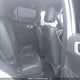 1FM5K8GT8DGB72803 2013 Ford Explorer Sport auction photo thumbnail 8