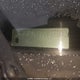 1FM5K8GT8DGB72803 2013 Ford Explorer Sport auction photo thumbnail 9