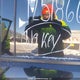 5FPYK3F84MB500706 2021 Honda Ridgeline Black Edition auction photo thumbnail 11