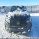 5FPYK3F84MB500706 2021 Honda Ridgeline Black Edition auction photo thumbnail 13