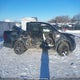 5FPYK3F84MB500706 2021 Honda Ridgeline Black Edition auction photo thumbnail 14