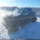 5FPYK3F84MB500706 2021 Honda Ridgeline Black Edition auction photo thumbnail 2