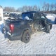 5FPYK3F84MB500706 2021 Honda Ridgeline Black Edition auction photo thumbnail 4