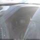 5FPYK3F84MB500706 2021 Honda Ridgeline Black Edition auction photo thumbnail 7