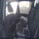 5FPYK3F84MB500706 2021 Honda Ridgeline Black Edition auction photo thumbnail 8