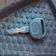 1GCHK23266F113530 2006 Chevrolet Silverado 2500Hd Ls/Lt auction photo thumbnail 11