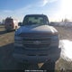 1GCHK23266F113530 2006 Chevrolet Silverado 2500Hd Ls/Lt auction photo thumbnail 12