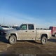 1GCHK23266F113530 2006 Chevrolet Silverado 2500Hd Ls/Lt auction photo thumbnail 14
