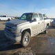 1GCHK23266F113530 2006 Chevrolet Silverado 2500Hd Ls/Lt auction photo thumbnail 2