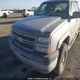 1GCHK23266F113530 2006 Chevrolet Silverado 2500Hd Ls/Lt auction photo thumbnail 6