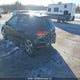 3VW447AU5JM296838 2018 Volkswagen Golf Gti 5-Door/5-Door Autobahn auction photo thumbnail 3