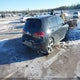 3VW447AU5JM296838 2018 Volkswagen Golf Gti 5-Door/5-Door Autobahn auction photo thumbnail 4