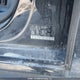 3VW447AU5JM296838 2018 Volkswagen Golf Gti 5-Door/5-Door Autobahn auction photo thumbnail 9