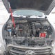 5NPE24AF7GH291488 2016 Hyundai Sonata Se auction photo thumbnail 10