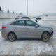 5NPE24AF7GH291488 2016 Hyundai Sonata Se auction photo thumbnail 13