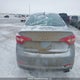 5NPE24AF7GH291488 2016 Hyundai Sonata Se auction photo thumbnail 16