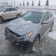 5NPE24AF7GH291488 2016 Hyundai Sonata Se auction photo thumbnail 2