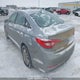 5NPE24AF7GH291488 2016 Hyundai Sonata Se auction photo thumbnail 3