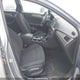 5NPE24AF7GH291488 2016 Hyundai Sonata Se auction photo thumbnail 5