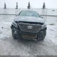 5NPE24AF7GH291488 2016 Hyundai Sonata Se auction photo thumbnail 6