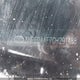 5NPE24AF7GH291488 2016 Hyundai Sonata Se auction photo thumbnail 9