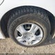 2HGFB2F49DH100174 2013 Honda Civic Lx auction photo thumbnail 22