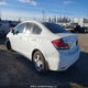 2HGFB2F49DH100174 2013 Honda Civic Lx auction photo thumbnail 3