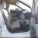 2HGFB2F49DH100174 2013 Honda Civic Lx auction photo thumbnail 5