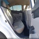 2HGFB2F49DH100174 2013 Honda Civic Lx auction photo thumbnail 8