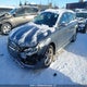 WA1VFCFL5DA088657 2013 Audi A4 Allroad Prestige auction photo thumbnail 2