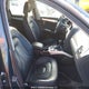 WA1VFCFL5DA088657 2013 Audi A4 Allroad Prestige auction photo thumbnail 5