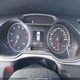 WA1VFCFL5DA088657 2013 Audi A4 Allroad Prestige auction photo thumbnail 7