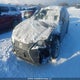JTHBK1GG3E2137181 2014 Lexus Es 350 350 auction photo thumbnail 2