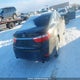 JTHBK1GG3E2137181 2014 Lexus Es 350 350 auction photo thumbnail 4