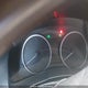 JTHBK1GG3E2137181 2014 Lexus Es 350 350 auction photo thumbnail 7