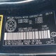 JTHBK1GG3E2137181 2014 Lexus Es 350 350 auction photo thumbnail 9