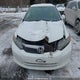 2HGFB2F44CH106916 2012 Honda Civic auction photo thumbnail 12