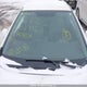 2HGFB2F44CH106916 2012 Honda Civic auction photo thumbnail 17