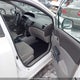 2HGFB2F44CH106916 2012 Honda Civic auction photo thumbnail 5