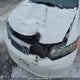 2HGFB2F44CH106916 2012 Honda Civic auction photo thumbnail 6