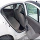 2HGFB2F44CH106916 2012 Honda Civic auction photo thumbnail 8
