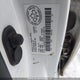 2HGFB2F44CH106916 2012 Honda Civic auction photo thumbnail 9