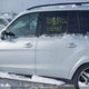4JGDF6EE1JB021061 2018 Mercedes-Benz Gls 450 4Matic auction photo thumbnail 15