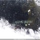 4JGDF6EE1JB021061 2018 Mercedes-Benz Gls 450 4Matic auction photo thumbnail 19
